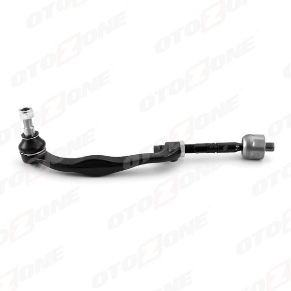 ROT TAKIMI ÖN SOL VW-TRANSPORTER T5-2003-2011-TRANSPORTER T5-FACELİFT-2011-2016-TRANSPORTER T6-2016-