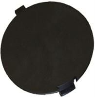 ARKA TAMPON ÇEKİ DEMİR KAPAĞI LINEA