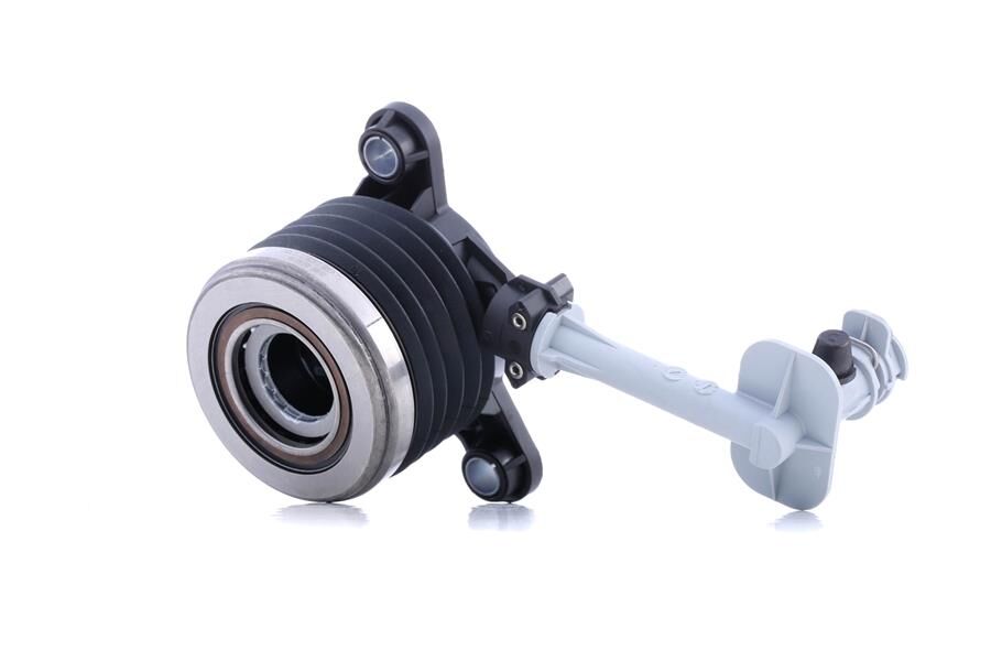 HIDROLIK DEBRIYAJ RULMANI MERCEDES CITAN W415 12 . RENAULT CAPTUR CLIO MEGANE KANGOO CIFT SEGMANLI