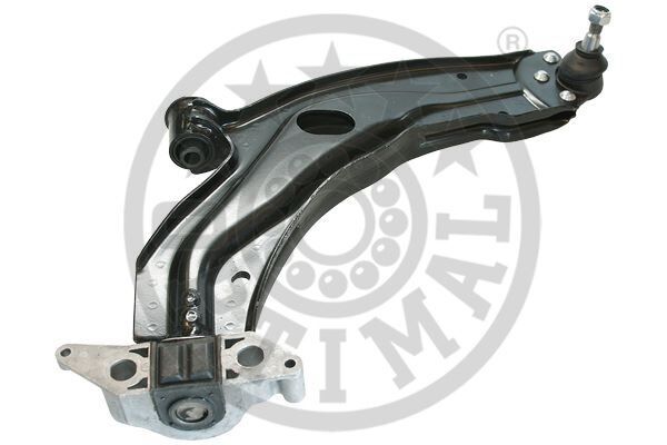 SALINCAK SAĞ KOMPLE FIAT DOBLO 05 1.9 JTD UZUN KASA