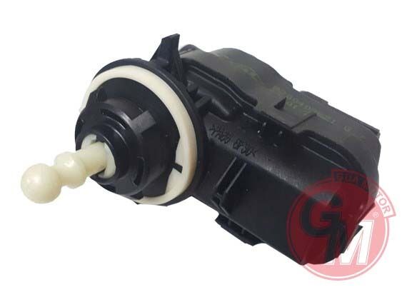 FAR AYAR MOTORU RENAULT MEGANE II-III-IV CLIO III-IV-V MODUS - SYMBOL- TRAFIC NISSAN JUKE-QASHQAİ PE UGEOT 508-208-20