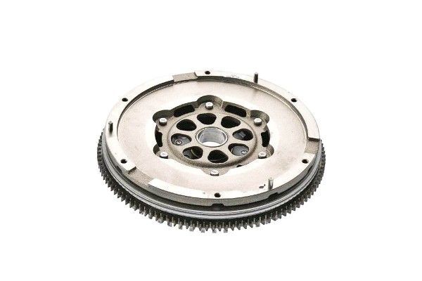 VOLAN SABİT TRANSİT V184 ÖNDEN ÇEKER 125 PC 2.0 TDI 06/04 MONDEO 2.0 VALEO 826917