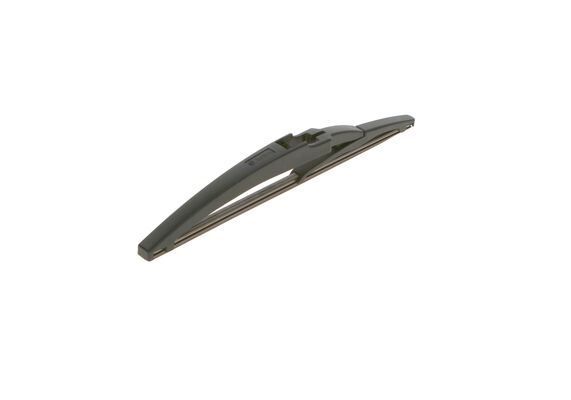 ARKA CAM SİLECEĞİ - PLASTİK - 250 MM H 253 ASTRA K 15 -INSIGNIA B 17