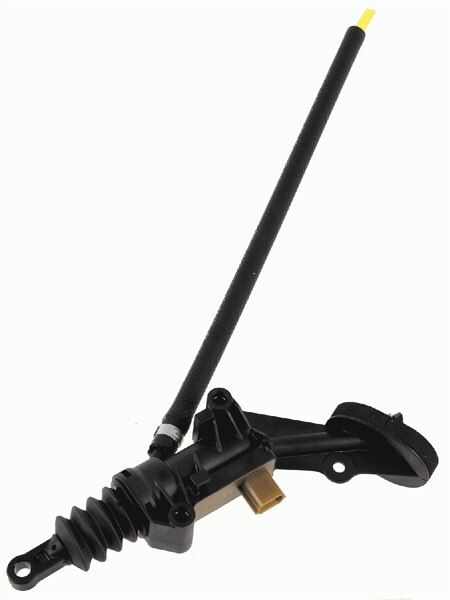 DEBRIYAJ MERKEZI UST TRANSIT V362-V363 12 TRANSIT V363 CUSTOM V362 STAR STOP YENI KASA
