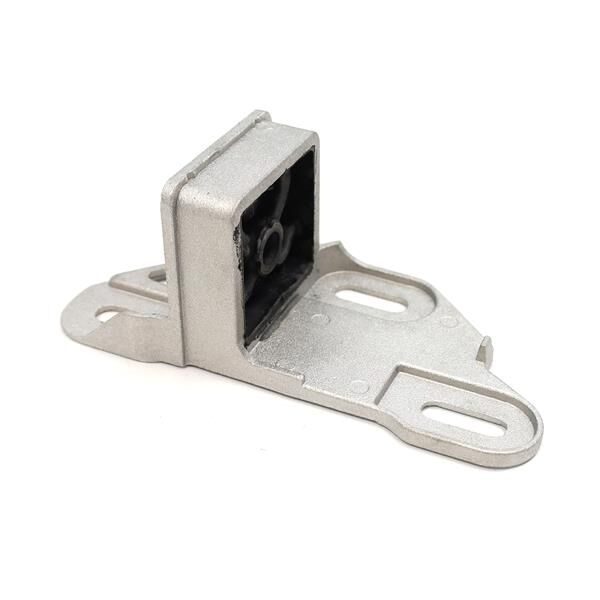 EGZOZ TAKOZU ARKA CLIO II 98-