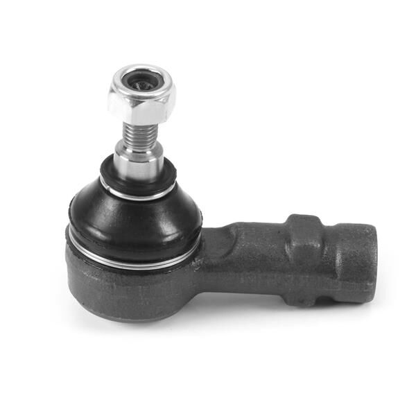 ROT BAŞI SOL-SAĞ MITSUBISHI CARISMA 1996-2006 LANCER 1995 2013 VOLVO S40-V40 1995-2000