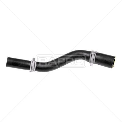 KALORİFER HORTUMU FORD TRANSIT V 2.4 TDCI
