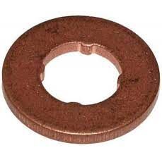 ENJEKTÖR PULU ASTRA H-ASTRA J-CORSA C-D-E-MERIVA-LINEA-ALBEA-DOBLO-PUNTO-EGEA 1.3 A13DTE