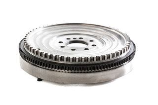 DEBRİYAJ VOLANI SABİT TRANSİT V348-V363 12 2.2 TDCİ 155 PS 7C117540BB SET İLE KULLANILIR.