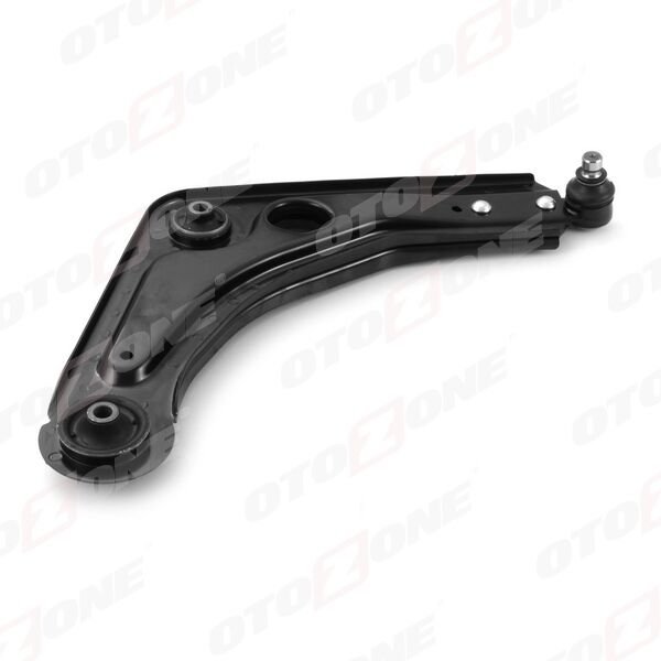 ALT SALINCAK SAG KOMPLE ESCORT 90 00 CL -CLX ORION III 90 93 ROTILLI