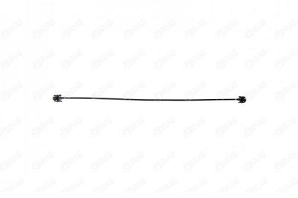 YEDEK SU DEPO HORTUMU P206-P206