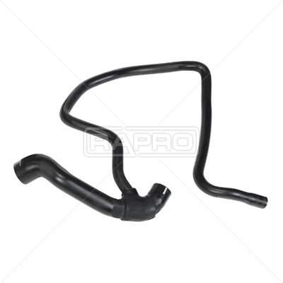 RADYATÖR ALT HORTUMU OPEL CORSA C 1.2