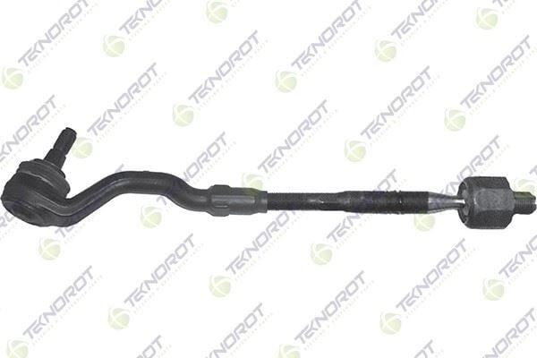 ROT TAKIMI ON SAG SOL BMW E83 E70 E71 E72