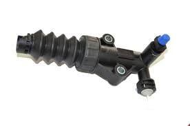 HİDROLİK DEBRİYAJ ALT MERKEZİ FIAT EGEA 16 500 07 500C 07 500L 12 ALFA ROMEO MITO 0.9T 1.3D MTJ 1.4 1.6E-TORQ 1.6D MTJ