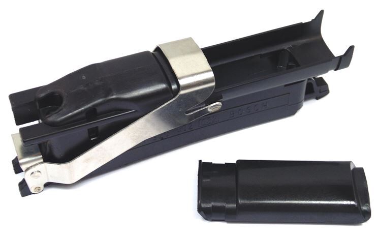 KAPAK