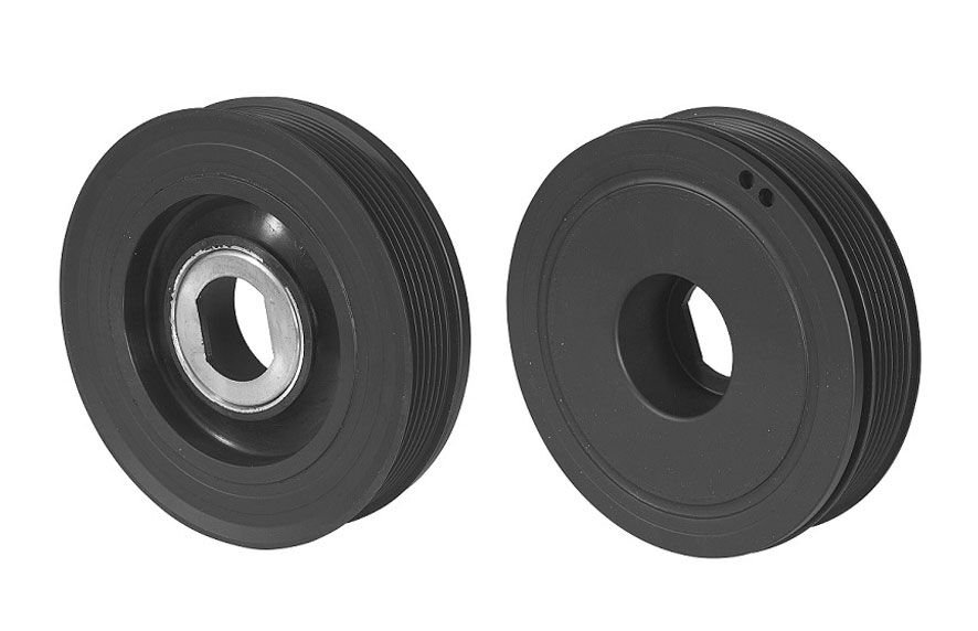 KRANK KASNAGI MERCEDES OM622 OM626 W205 S205 W447 . RENAULT TRAFIC II 06 LAGUNA III 07 15 KOLEOS 08 OPEL VIVARO 06 NISSAN X-TRAIL II 09 13 QASHQAI 07 2.0 dCi M9R
