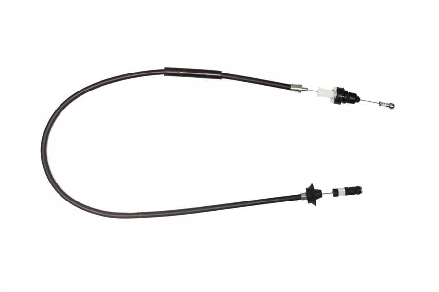 GAZ TELİ DUCATO 2.5-2.5TDS-2.5TDegr-2.8TDS