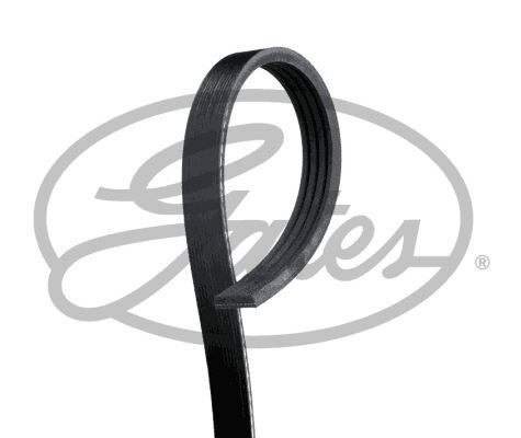 x KANALLI KAYIŞ MICRO OPEL-PEUGEOT-CITROEN-TOYOTA- MAZDA-HYUNDAI ERA KLİMA KAYIŞI