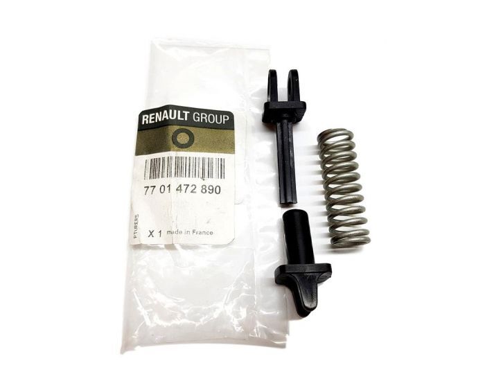DEBRİYAJ PEDAL FİBERİ MASTER 2-TRAFIK-LAGUNA