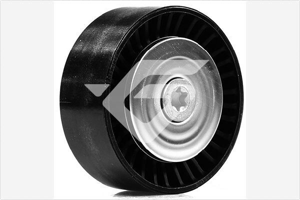 ALTERNATÖR GERGİ RULMANI ASTRA H-VECTRA C-ZAFIRA-SIGNUM 1.9CDTI-DOBLO-BRAVO II-LINEA 1.6D KLİMALI