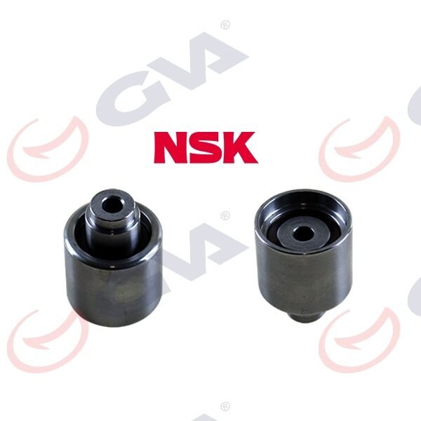 EKSANTRİK GERGİ RULMANI GOLF5-CADDY-JETTA-TRANSPORTER T5-A3-LEON 1.4-1.9 TDI AXB-BJB-BXE-AMF-BNV