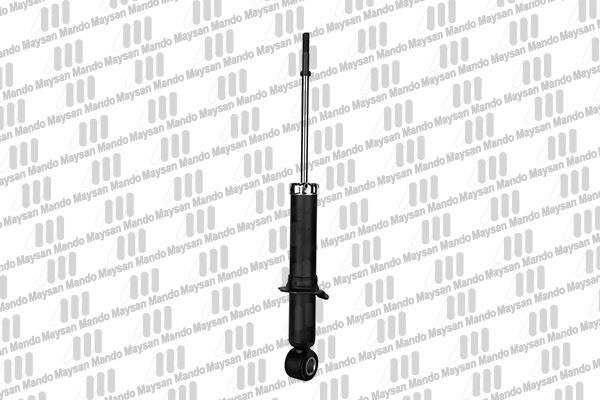 x PS9419340 ARKA AMORTİSÖR COROLLA 02-06 R/L ZZ121