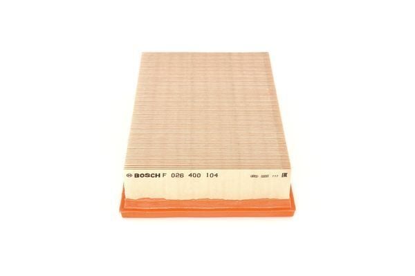 HAVA FILTRESI LAND ROVER FREELANDER 2 224DT L359 TD4 06 14