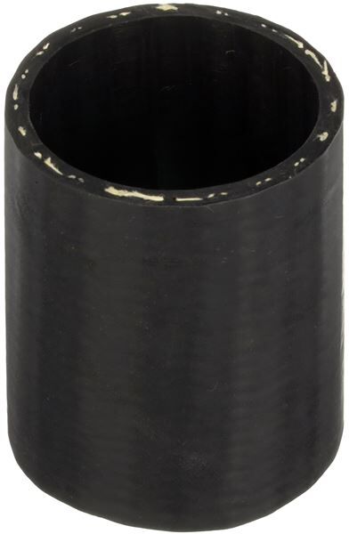 AR-ENGINE HOSES 09-1522 TURBOCHARGER HOSE