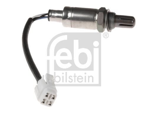 LAMBDA SENSÖRÜ PERODUA