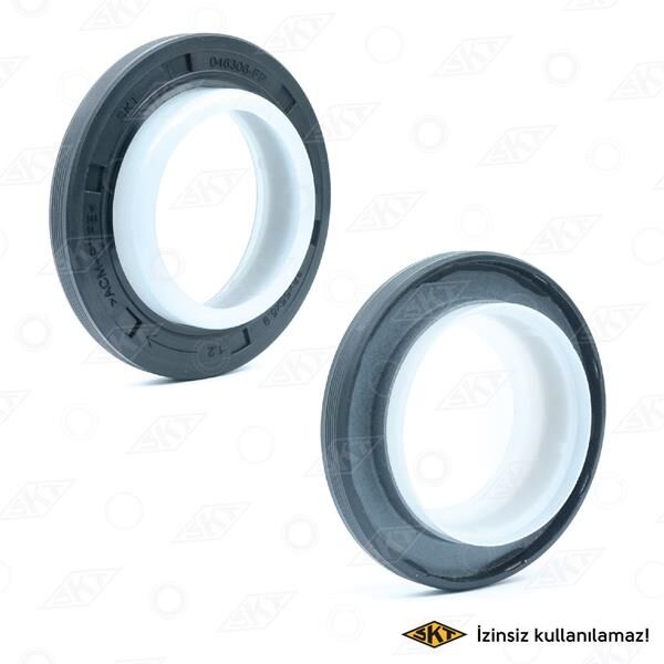 ON KRANK KECESI FOCUS EURO 6 1.5 TDCI 17 CONNECT 17 KUGA III 19 PUMA 19 2008-208-3008 II -301 38 II-58 II-58-EXPERT-PARTNER-BERLINGO-C3 III-C4 CACTUS-C4 PICASSO-