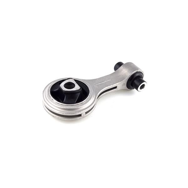 SANZİMAN TAKOZU ARKA FIAT EGEA 16 1.3D MTJ