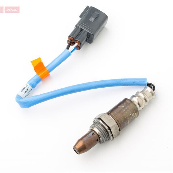 LAMBDA SENSOR DİRECT FİT