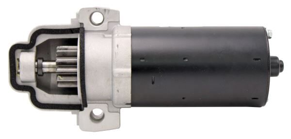 MARS MOTORU 12 DIS 1.7 KW TRANSIT V347-V348 TT9 2.2 155PS 11 14 YENI TRANSIT V363 TTG 14 TRANSIT 11 2.2 TDCI 155PS