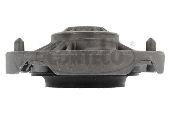 AMORTISOR TAKOZU ON SAG SOL BMW B37 B38 B47 B48 F45 F46 F48 MINI F54 F60