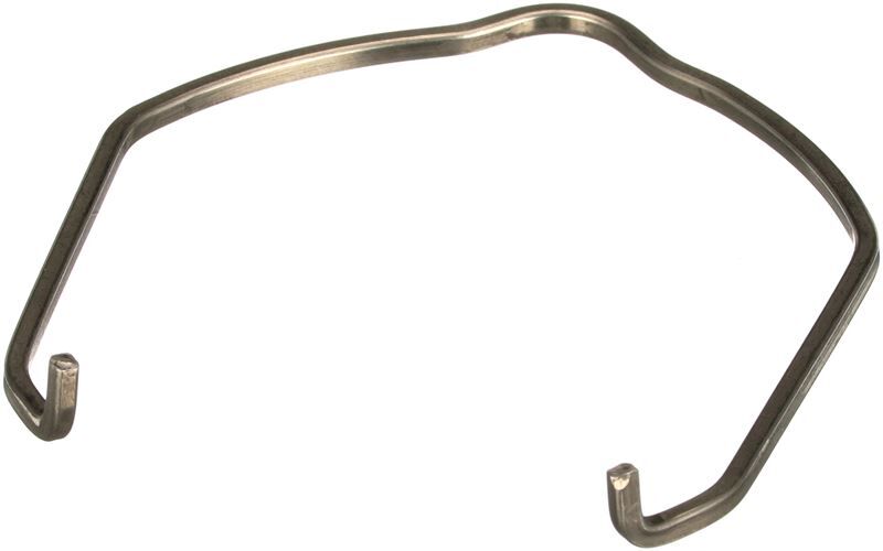 AR-ENGINE HOSES HCL005 TURBO CHARGER HOSE CLIP