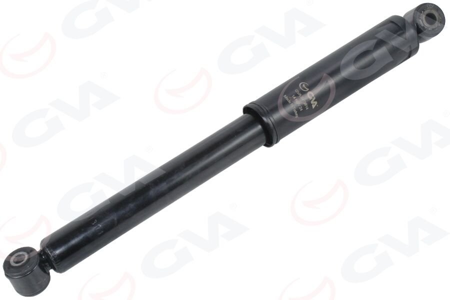 AMORTISOR ARKA GAZLI MERCEDES SPRINTER B901 B903 . VW LT 28-35-46