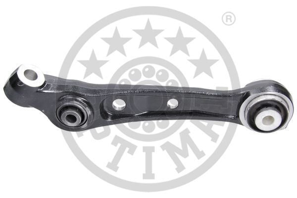 SALINCAK ON ALT SOL BMW F07 F01 F02 F03 F04 ROTILSIZ