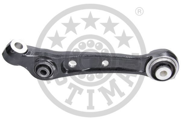 SALINCAK ON ALT SOL BMW F07 F01 F02 F03 F04 ROTILSIZ