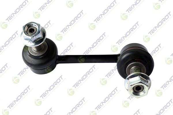 Z ROTU ARKA SAĞ VOLVO S60 2019 S90 2016 V90 2016 XC60 2017 XC90 2015