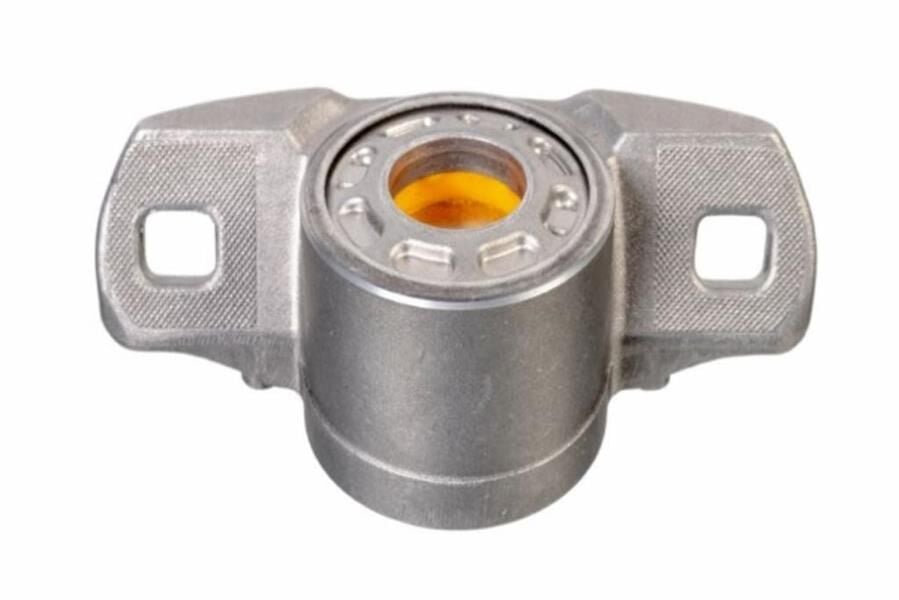 AMORTİSÖR TAKOZU ARKA PEUGEOT P3008 I 1.6 VTI-1.6 THP-1.6 HDI-2.0 HDI 09 16