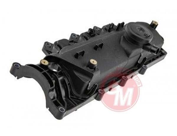 KÜLBÜTÖR KAPAĞI CONTALI MEGANE IV 15 MEGANE III 09 CLIO IV 12 KANGOO 08 SANDERO II 12 DUSTER 10 DOKKER 12 QASHQAI II