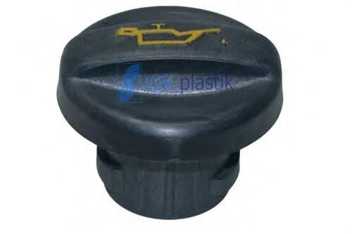 MOTOR YAG DOLUM KAPAGI P107 P207 P307 PARTNER II BERLINGO II PARTNER TEPE BERLINGO III C2 C3 C3 II C4 C5 P407 P308 1.4HDI / 1.6HDI FOCUS II 05 11 1.6 TDCI FIESTA -FUSION 1.4 TDCI 02 08