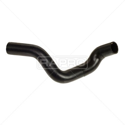 RADYATÖR ÜST HORTUMU FIAT BRAVA 95 MAREA 95 1.6 16V