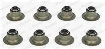 SUBAP LASTİĞİ SET ROVER 200 220GSİ 220T 420 620 820 2.0 DISCOVERY 2.0 93-98