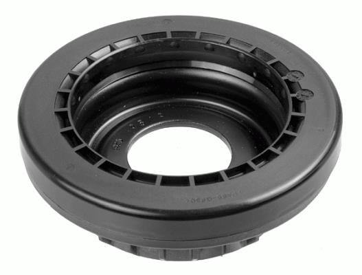 ON AMORTISOR RULMANI MONDEO III 00 07 TRANSİT CONNECT TC7 02 13 1.8 TDCI X-TYPE JAGUAR X400 2.0D 04 09