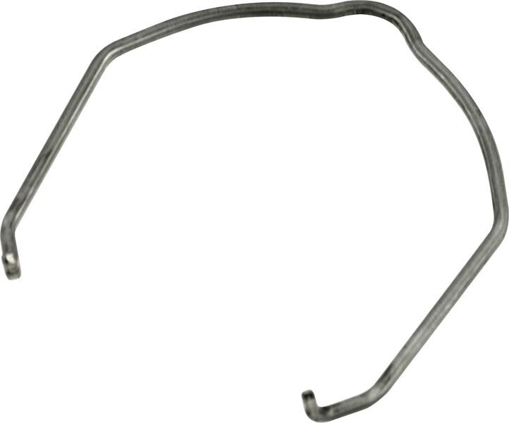 AR-ENGINE HOSES HCL017 TURBO CHARGER HOSE CLIP