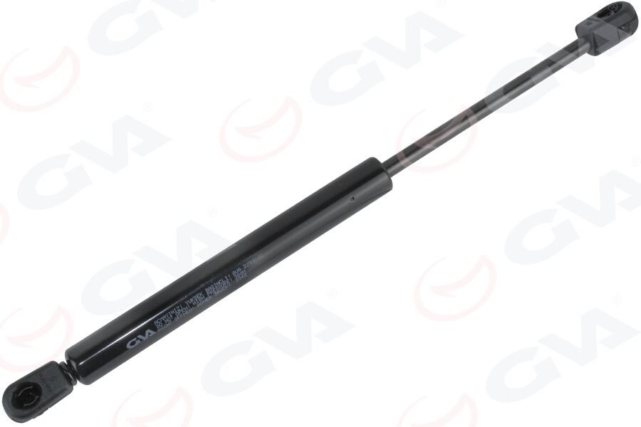 KAPUT AMORTISORU RANGE ROVER 4 VOGUE L405 12 RANGE ROVER SPORT 2 L494 13 325MM/380N