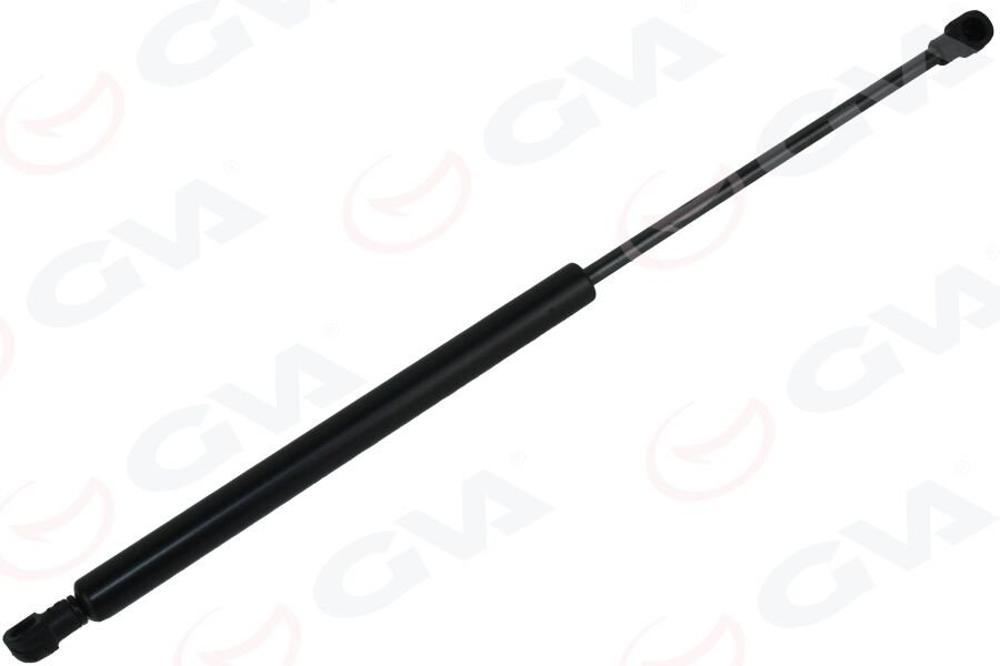 BAGAJ KAPAK AMORTİSÖRÜ PEUGEOT P307 00 07 455MM/410N