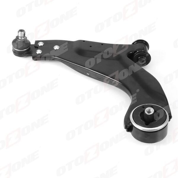 SALINCAK SOL KOMPLE MONDEO III 00 07 JAGUR XTYPE 01 09 ROTILLI