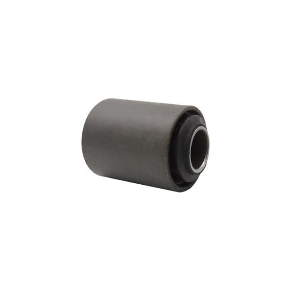 ALT SALINCAK BURCU R12